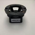 Bieden: Max Power thruster support bracket -, Ophalen of Verzenden