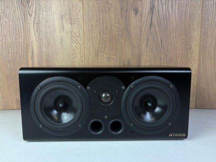 Visonik - Visotec Center Luidspreker, Audio, Tv en Foto, Radio's
