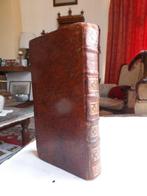 Desiderius Erasmus Rotterdamius / Nicolas Gueudeville -
