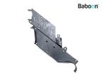 Boîtier de relais BMW F 650 CS Scarver (F650CS 02-04), Verzenden, Nieuw