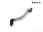 Schakelpedaal BMW K 100 RS 2V 1983-1989 (K100RS 8V), Motoren, Verzenden, Gebruikt