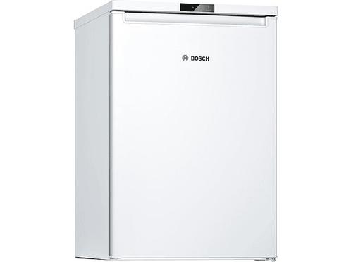 Bosch -  Kleine Koelkast - Wit, Elektronische apparatuur, Koelkasten en IJskasten, Nieuw, Zonder vriesvak, 85 tot 120 cm, 45 tot 60 cm