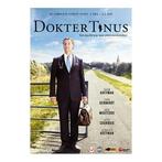 Dokter Tinus - Seizoen 2 op DVD, Cd's en Dvd's, Verzenden, Nieuw in verpakking