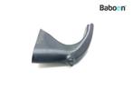 Luchtbuis Rechts Yamaha XJR 1300 1998-2001 (XJR1300), Verzenden, Gebruikt