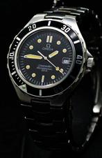 Omega - Seamaster Pre Bond Professional 200m - Zonder, Nieuw