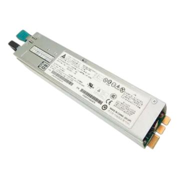 Intel 856-851385-001-A disponible aux enchères