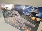 Lego Set - 7965 - Star Wars - Millennium Falcon