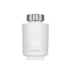 Vanne thermostatique connectée Hombli - M30 | blanc, Verzenden, Neuf