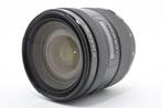 Sony DT 16-50mm f/2.8 SSM (SAL1650) Cameralens
