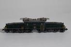 Märklin H0 - 39560 - Modeltrein locomotief (1) -, Nieuw