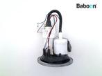 Benzinepomp BMW F 750 GS 2018-2023 (F750GS K80) (8929178), Motoren, Verzenden, Gebruikt