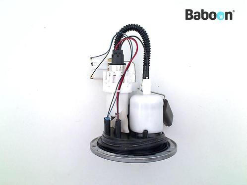 Benzinepomp BMW F 750 GS 2018-2023 (F750GS K80) (8929178), Motoren, Onderdelen | BMW, Gebruikt, Verzenden