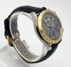 Omega - Speedmaster - 18K 3321.80 - Homme - 2010-2020, Nieuw