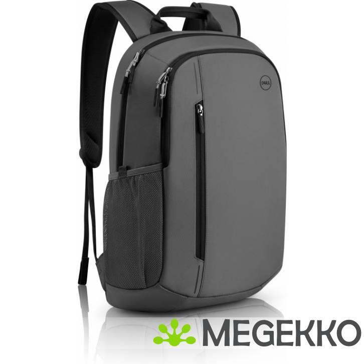 DELL CP4523G rugzak Casual rugzak Grijs Stof/Weefsel, Computers en Software, Laptoptassen, Nieuw, Verzenden