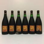 1968 Bodegas Faustino Martinez, Faustino V - Rioja Reserva -, Nieuw