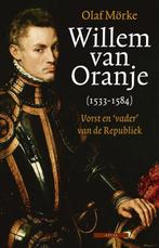 Willem Van Oranje 9789045016146, Livres, Histoire nationale, Verzenden, Olaf Mörke