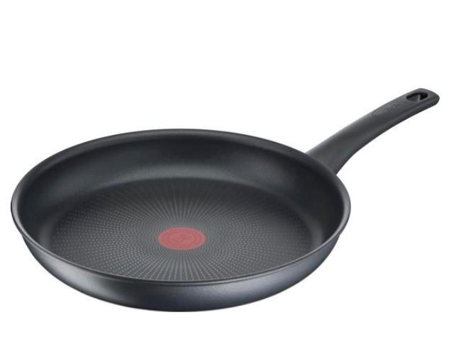 Tefal Easy Chef Koekenpan - Ø 30 cm, Electroménager, Mélangeurs de cuisine, Envoi