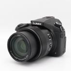 Panasonic Lumix DMC-FZ1000 occasion, Audio, Tv en Foto, Verzenden, Zo goed als nieuw