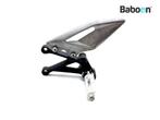 Schetsplaat Links Voor Triumph Street Triple 765 RS 2023, Verzenden, Gebruikt