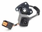 Kia Niro Achteruitrijcamera 95760G5000, Verzenden, Nieuw, Hyundai