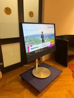 Bang & Olufsen - Flatscreen-tv (3) - Beovision Horizon 40, Audio, Tv en Foto, Nieuw
