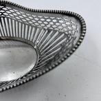 meesterteken - Mand - .835 zilver - 1921, 835 zilver, Antiek en Kunst, Antiek | Zilver en Goud