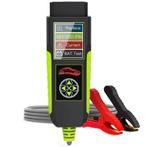 TopDiag BT400 Multifunctionele | Accutester, Verzenden, Nieuw