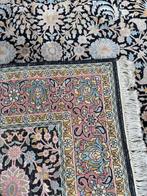 inde - Tapis - 333 cm - 240 cm - Inde - XL - Art Déco, Huis en Inrichting, Stoffering | Tapijten en Vloerkleden, Nieuw