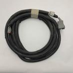 Bieden: Yanmar wiring harness cable kit 5M - 164000-22220, Watersport en Boten, Ophalen of Verzenden, Nieuw