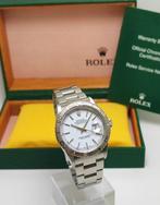 Rolex - Datejust Turn-O-Graph - Ref. 16264 - Homme - 2000, Nieuw