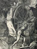 Abraham van Diepenbeeck (1596-1675), Cornelis Bloemaert