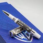 Montegrappa - Warner Bros. Centennial L.E of 100 pcs -, Verzamelen, Nieuw
