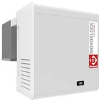 Hang-Wandunit | 19.3-34.4m³ | -15°C/-25°C | 2.1kW (400V) |, Zakelijke goederen, Verzenden, Nieuw in verpakking