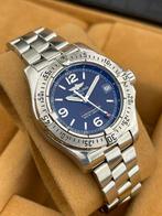 Breitling - Colt Oceane - Zonder Minimumprijs - Dames -, Nieuw