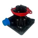 Bieden: Shurflo 94-801-10 Upper Assembly for, Ophalen of Verzenden, Nieuw