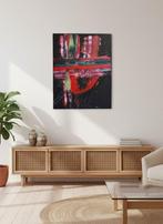 Karl Lagasse - TUTELA DEI