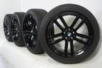 BMW 6 GT G32 7 serie G11 G12 647M 19 inch velgen Goodyear Ru, Auto-onderdelen, Banden en Velgen, Ophalen of Verzenden, Nieuw