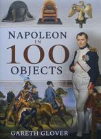 Boek :: Napoleon in 100 Objects, Verzenden, Nieuw