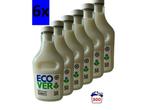 Veiling - Ecover Wasverzachter ZERO, Nieuw