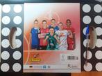 Panini Frauen Bundesliga 2024/25 Empty album + complete, Collections
