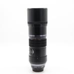 Olympus M.Zuiko Digital ED 300mm F/4 IS PRO | Tweedehands, Audio, Tv en Foto, Foto | Lenzen en Objectieven, Verzenden, Zo goed als nieuw