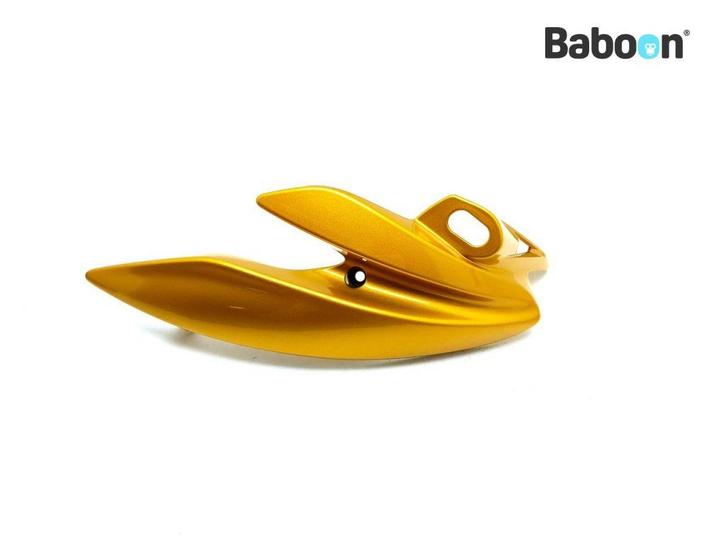 Carénage supérieur avant gauche Honda CB 600 F Hornet, Motoren, Onderdelen | Honda, Verzenden