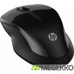 HP 250 Dual-muis, Computers en Software, Nieuw, Verzenden