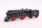 Märklin H0 - S 873/1 - Treinset (1) - Opwindtrein met rails, Hobby en Vrije tijd, Nieuw