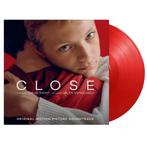 - Close, Nieuw in verpakking, 12 inch