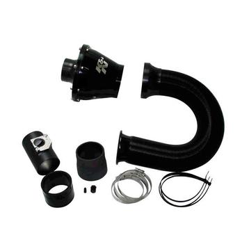 K&N Performance luchtfilter kit | Lotus / Elise