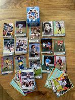 Dios Diego Maradona - 84 Card - Excellent (EX)
