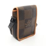 Louis Vuitton - LOUIS VUITTON × NIGO Amazon Messenger - Sac, Handtassen en Accessoires, Tassen | Damestassen, Nieuw