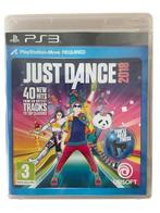 Just Dance 2018 (PS3) (TWEEDEHANDS), Verzenden