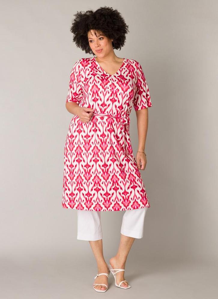 YESTA ECO jurk HansjeX-0(44)Maat 42/44 (L), Vêtements | Femmes, Robes, Envoi